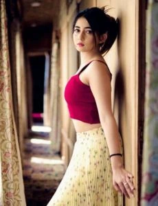 Call Girls Baloda Bazar