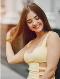 Baloda Bazar call girls – verified model escort