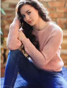 Elite escort service in Baloda Bazar for home and hotel visits