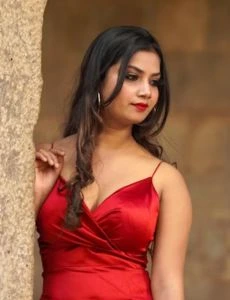 call girl service in Baloda Bazar