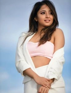 Baloda Bazar call girls